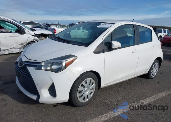 VNKKTUD33FA046458: 38483813