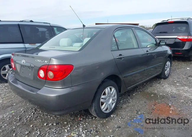 2T1BR32E97C781240: 38483834