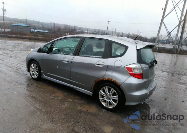 JHMGE88459S018368: 38483916