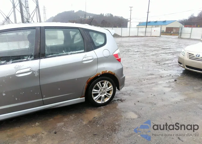 JHMGE88459S018368: 38483916