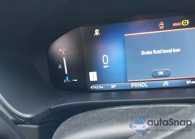 1FMCU9MN5PUA48314: 38483223