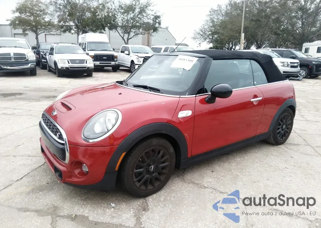 WMWWG9C3XH3C81394: 38483308