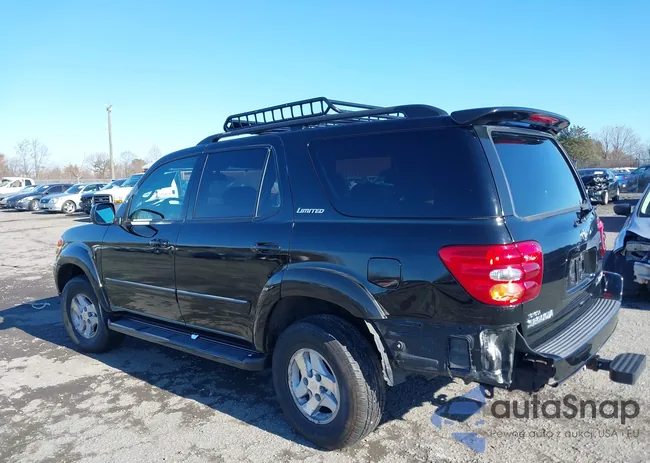 5TDBT48A52S060263: 38484585