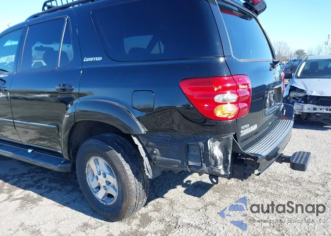 5TDBT48A52S060263: 38484585