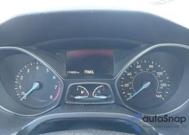 1FADP3F22FL206568: 38484710