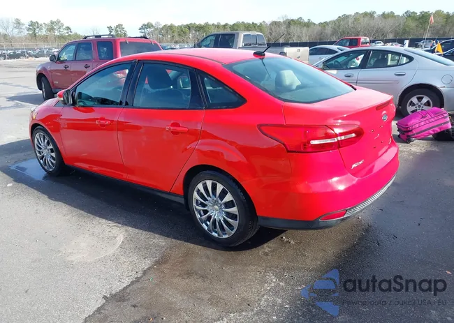 1FADP3F22FL206568: 38484710