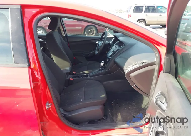 1FADP3F22FL206568: 38484710