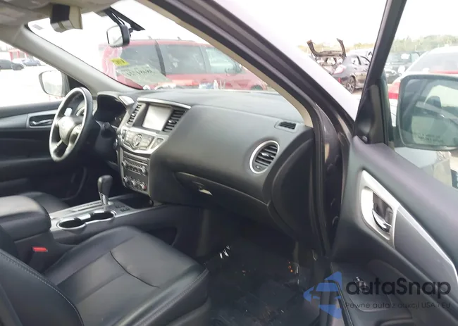 5N1DR2MN7KC608944: 38484724