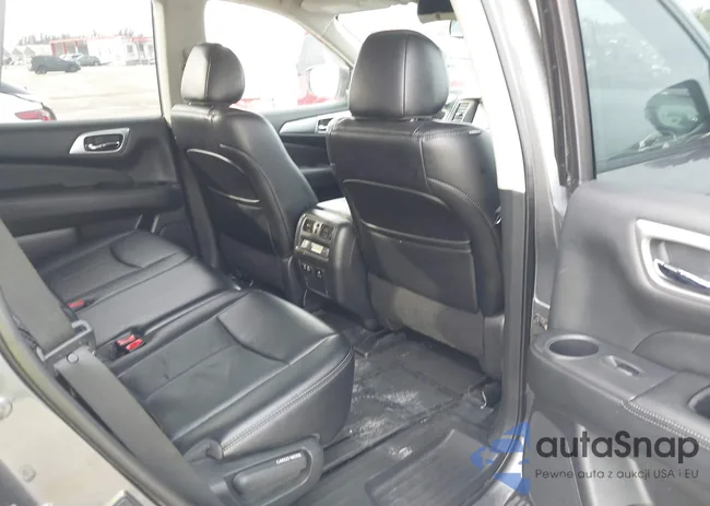 5N1DR2MN7KC608944: 38484724