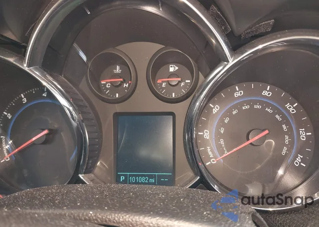 1G1PC5SBXF7175902: 38484020