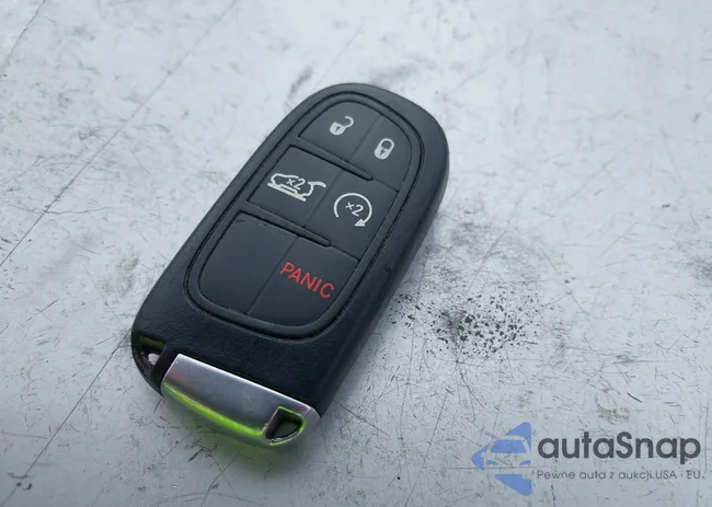 1C4PJMBS9FW729007: 38484398