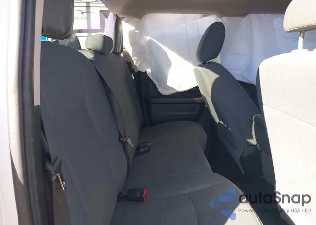 1C6RR7FG4GS166845: 38485008