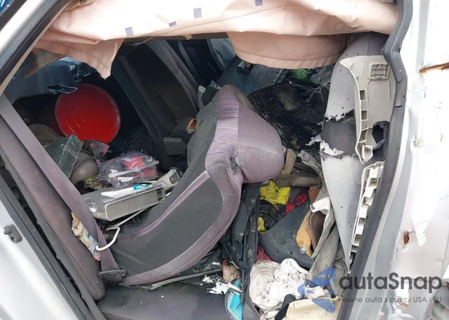 3N1AB7AP1JY255687: 38485360