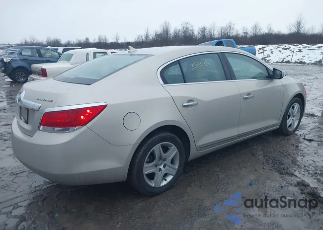 1G4GA5ED5BF132591: 38485380