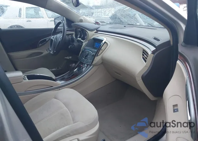 1G4GA5ED5BF132591: 38485380