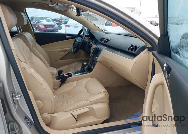 WVWEK73C86P189091: 38486487