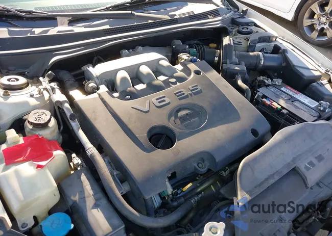 1N4BL11E75C301926: 38486505