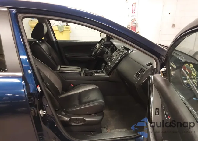 JM3TB3CA0B0320135: 38486583