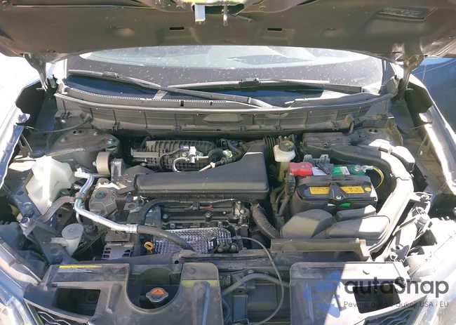 KNMAT2MT7FP553983: 38486701