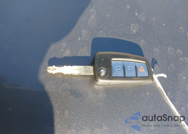 KNMAT2MT7FP553983: 38486701