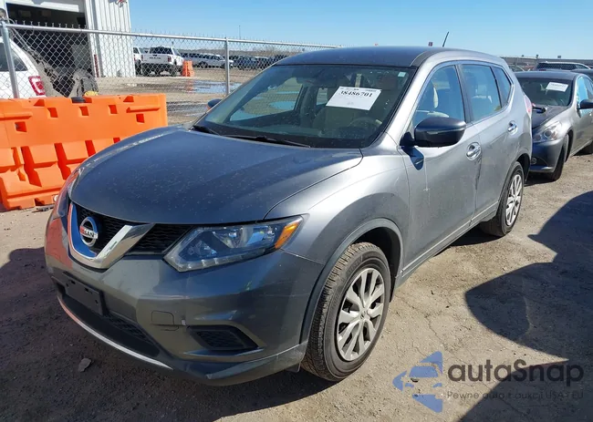 KNMAT2MT7FP553983: 38486701