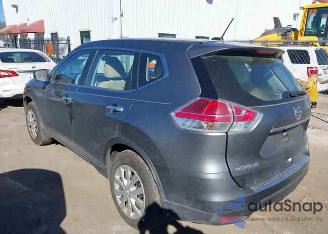 KNMAT2MT7FP553983: 38486701