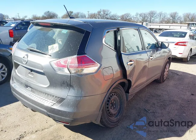 KNMAT2MT7FP553983: 38486701