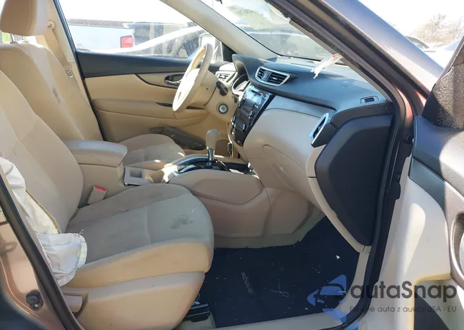 KNMAT2MT7FP553983: 38486701