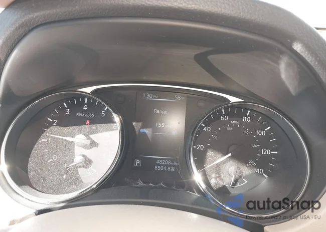 KNMAT2MT7FP553983: 38486701