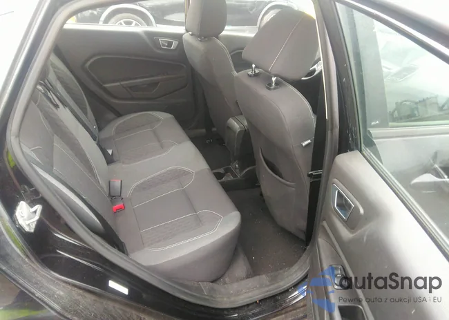 3FADP4BJ1EM153250: 38486837