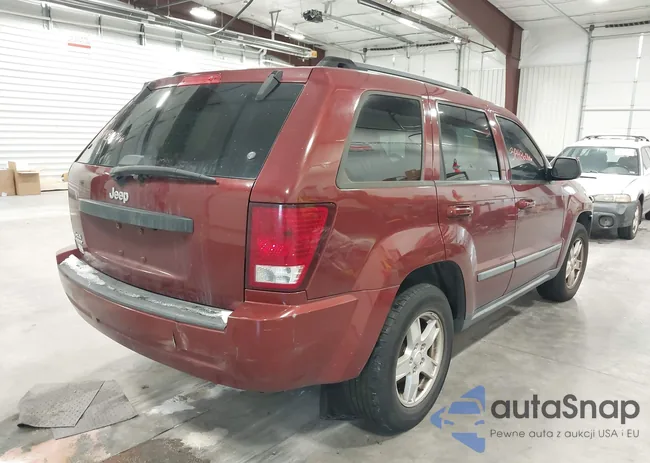 1J8GR48K97C569187: 38486066