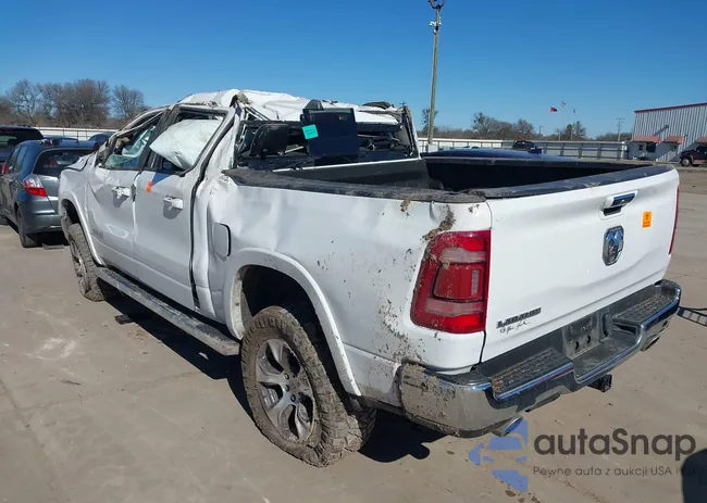 1C6RREJT2NN124386: 38486183