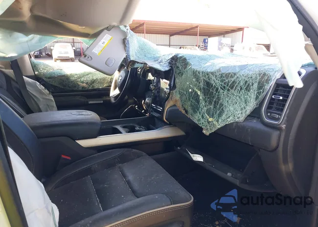 1C6RREJT2NN124386: 38486183