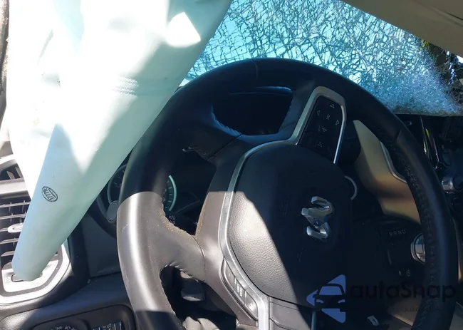 1C6RREJT2NN124386: 38486183