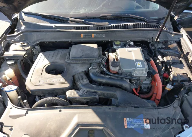 3LN6L2LUXGR602020: 38487445