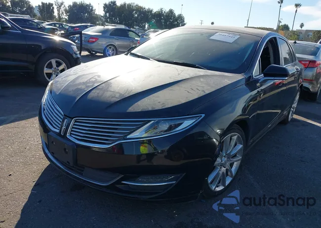 3LN6L2LUXGR602020: 38487445