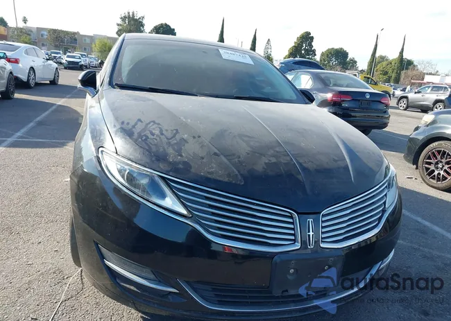 3LN6L2LUXGR602020: 38487445