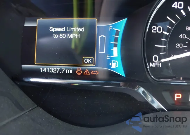 3LN6L2LUXGR602020: 38487445