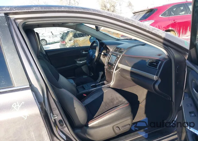 4T1BF1FK0FU878045: 38487648