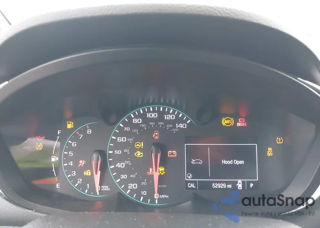 3GNCJKSB5KL259889: 38487687