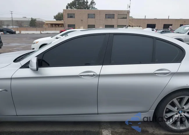 WBAFR7C59BC801539: 38488423