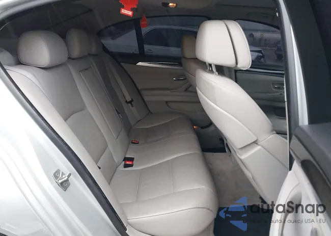 WBAFR7C59BC801539: 38488423