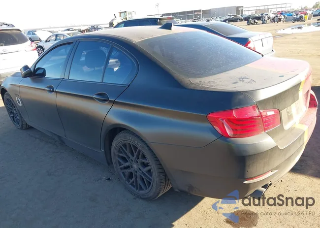 WBA5A5C53FD517170: 38488508