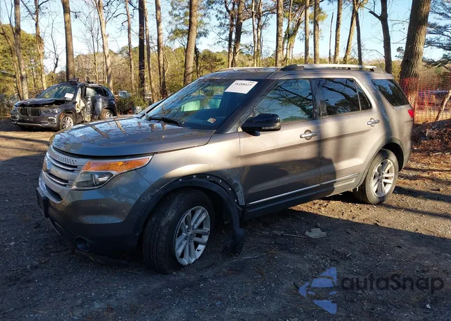 1FM5K8D87DGC15348: 38488023