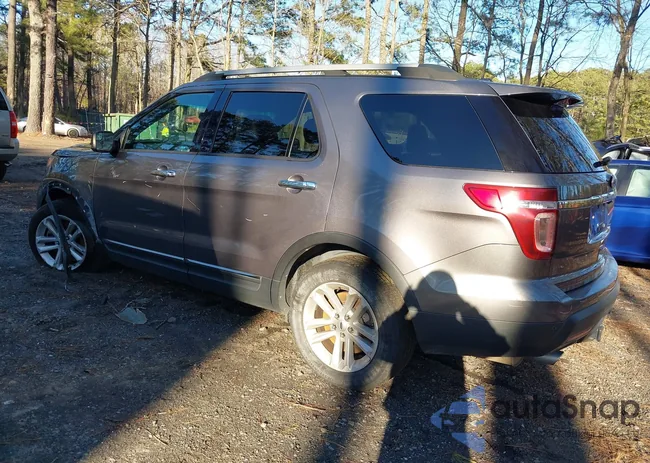 1FM5K8D87DGC15348: 38488023