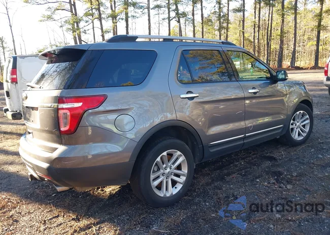 1FM5K8D87DGC15348: 38488023