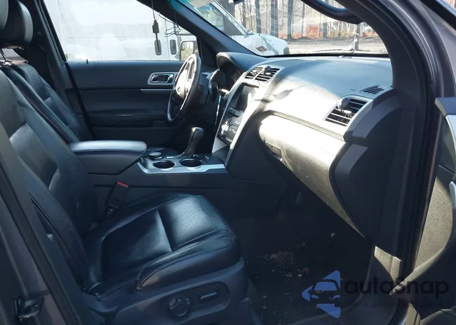 1FM5K8D87DGC15348: 38488023