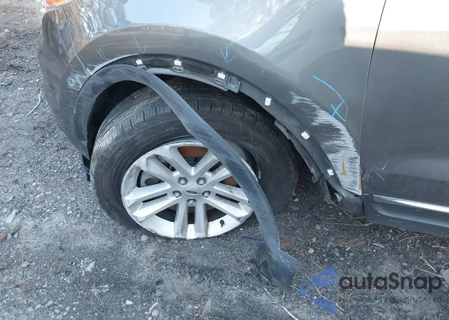 1FM5K8D87DGC15348: 38488023