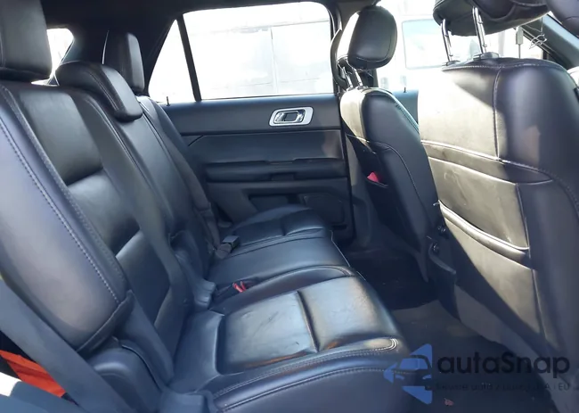 1FM5K8D87DGC15348: 38488023