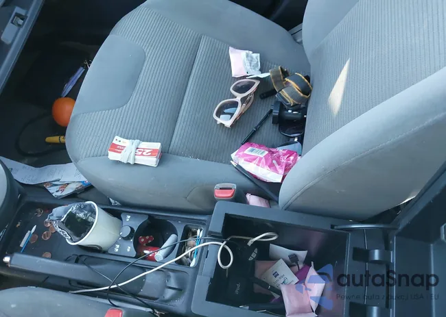 3N1AB6AP9BL609335: 38488270